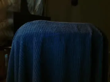 VioletchelseaBabesatation – webcam model profile photo Image 4