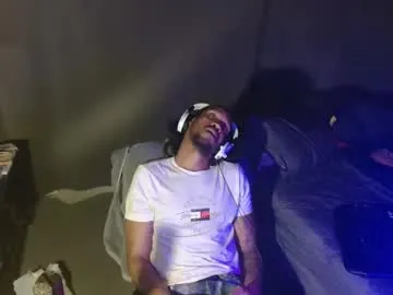 VioletchelseaBabesatation – webcam model profile photo Image 5