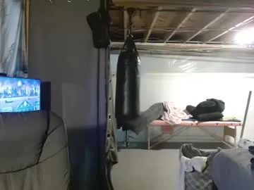 VioletchelseaBabesatation – webcam model profile photo Image 6