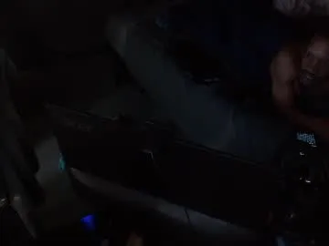 VioletchelseaBabesatation – webcam model profile photo Image 7