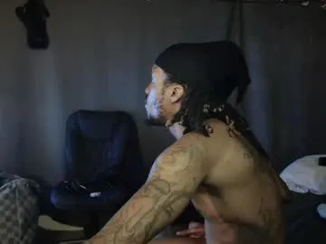 VioletchelseaBabesatation – webcam model profile photo Image 9