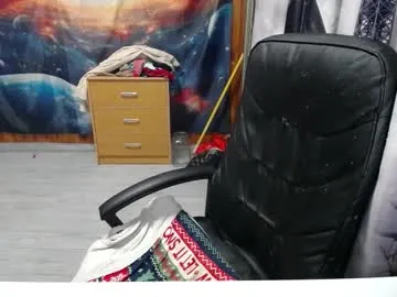 Hanna_Blondee – webcam model profile photo Image 19