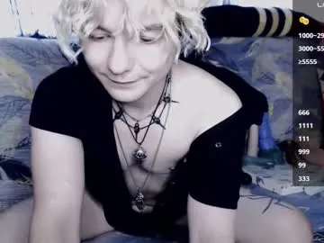 kaiasunshine – webcam model profile photo Image 18