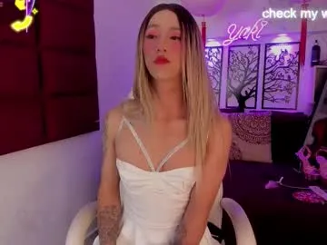 Najya_Sahar – webcam model profile photo Image 2