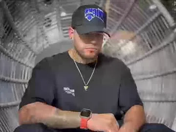 KAMESAN08 – webcam model profile photo Image 3