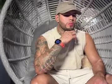 KAMESAN08 – webcam model profile photo Image 4