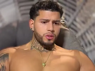 KAMESAN08 – webcam model profile photo Image 5