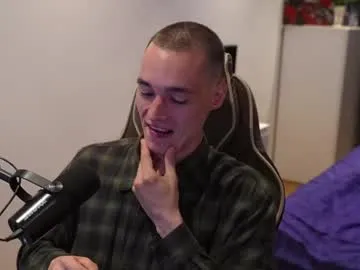 InnaWilliams – webcam model profile photo Image 13