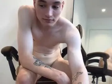 InnaWilliams – webcam model profile photo Image 14