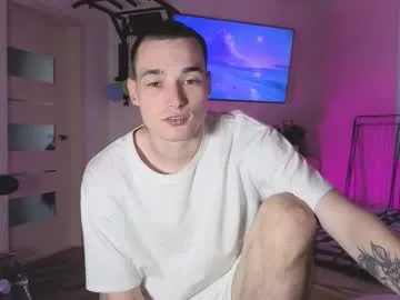 InnaWilliams – webcam model profile photo Image 15