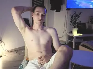 InnaWilliams – webcam model profile photo Image 17