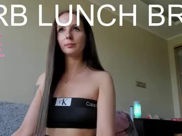 BabeBeth40 – webcam model profile photo Image 12