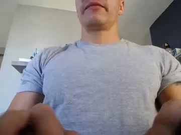 BabeBeth40 – webcam model profile photo Image 13