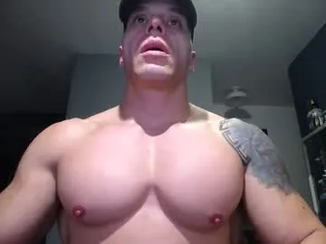 BabeBeth40 – webcam model profile photo Image 17