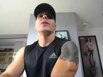 BabeBeth40 – webcam model profile photo Image 4