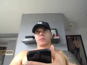 BabeBeth40 – webcam model profile photo Image 5