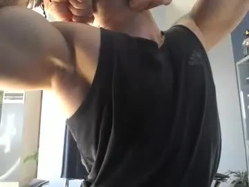 BabeBeth40 – webcam model profile photo Image 7