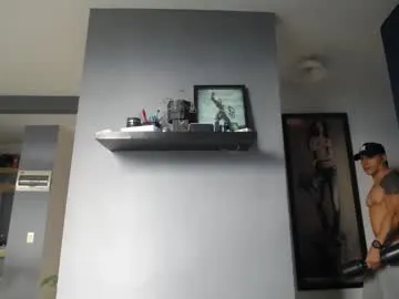 BabeBeth40 – webcam model profile photo Image 9