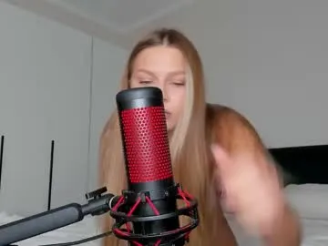 EmmaAndersson – webcam model profile photo Image 15