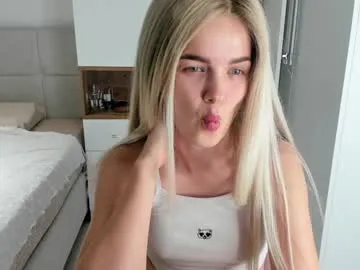 nikkimagic – webcam model profile photo Image 17