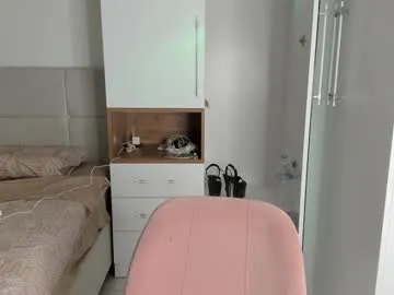 nikkimagic – webcam model profile photo Image 19