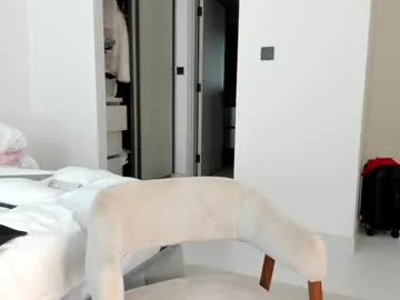 nikkimagic – webcam model profile photo Image 3