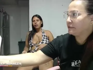 BlondeScarlettx – webcam model profile photo Image 11