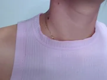 BlondeScarlettx – webcam model profile photo Image 17