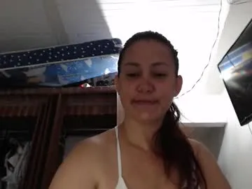 BlondeScarlettx – webcam model profile photo Image 19