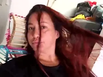 BlondeScarlettx – webcam model profile photo Image 2