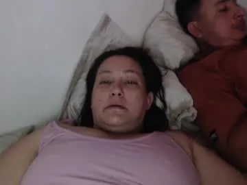 BlondeScarlettx – webcam model profile photo Image 3