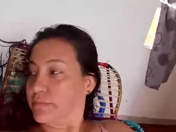 BlondeScarlettx – webcam model profile photo Image 5