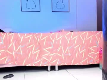 AureliyXXX – webcam model profile photo Image 18