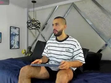 jihoooon_ – webcam model profile photo Image 12