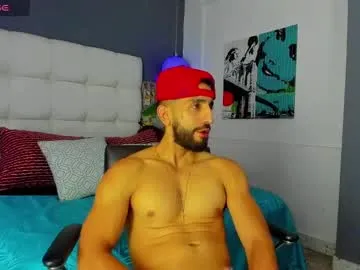 jihoooon_ – webcam model profile photo Image 13