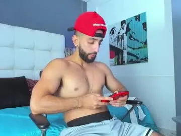 jihoooon_ – webcam model profile photo Image 19