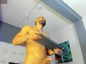 jihoooon_ – webcam model profile photo Image 6