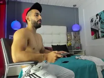 jihoooon_ – webcam model profile photo Image 7