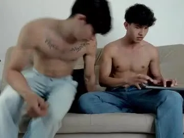 British_EmJess – webcam model profile photo Image 15