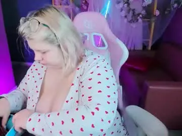 famouswomen – webcam model profile photo Image 11