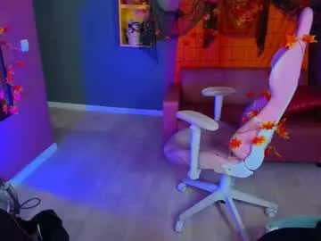 famouswomen – webcam model profile photo Image 14