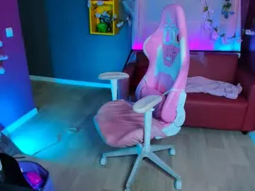 famouswomen – webcam model profile photo Image 2