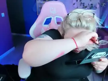 famouswomen – webcam model profile photo Image 5