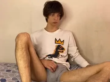 SelennaMoon – webcam model profile photo Image 13