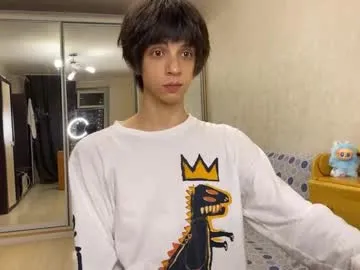 SelennaMoon – webcam model profile photo Image 14