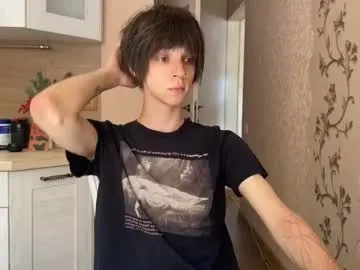 SelennaMoon – webcam model profile photo Image 2