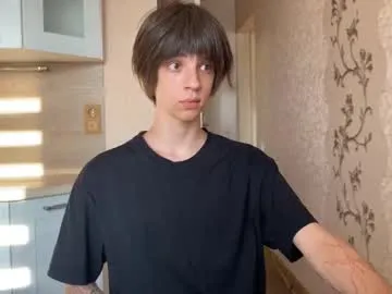 SelennaMoon – webcam model profile photo Image 3