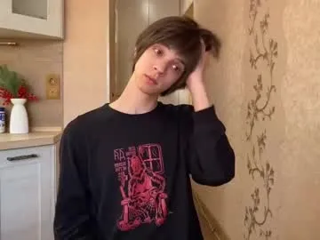 SelennaMoon – webcam model profile photo Image 4