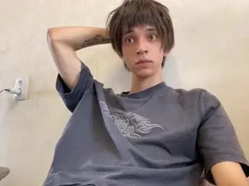 SelennaMoon – webcam model profile photo Image 6