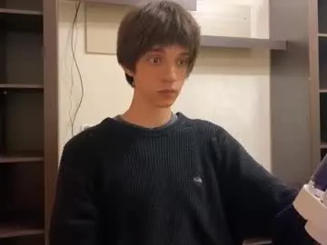 SelennaMoon – webcam model profile photo Image 7